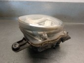 Recambio de faro izquierdo para fiat 500 (312_) 1.2 (312axa1a) referencia OEM IAM 51787492 51787492 
