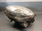 Recambio de faro izquierdo para fiat 500 (312_) 1.2 (312axa1a) referencia OEM IAM 51787492 51787492 