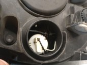 Recambio de faro izquierdo para fiat 500 (312_) 1.2 (312axa1a) referencia OEM IAM 51787492 51787492 