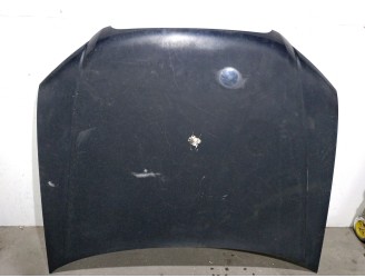 Recambio de capot para audi a4 b6 descapotable (8h7) 1.8 t referencia OEM IAM 8H0823029D 8H0823029D 