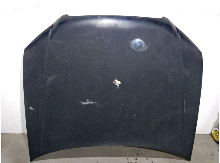 Recambio de capot para audi a4 b6 descapotable (8h7) 1.8 t referencia OEM IAM 8H0823029D 8H0823029D 