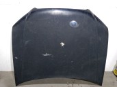 Recambio de capot para audi a4 b6 descapotable (8h7) 1.8 t referencia OEM IAM 8H0823029D 8H0823029D 