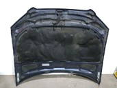 Recambio de capot para audi a4 b6 descapotable (8h7) 1.8 t referencia OEM IAM 8H0823029D 8H0823029D 