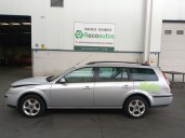 ford mondeo iii turnier (bwy) del año 2006
