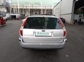 ford mondeo iii turnier (bwy) del año 2006