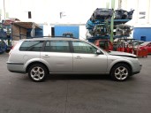 ford mondeo iii turnier (bwy) del año 2006