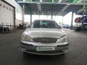 ford mondeo iii turnier (bwy) del año 2006