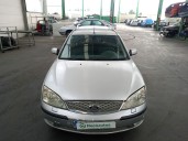 ford mondeo iii turnier (bwy) del año 2006