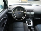 ford mondeo iii turnier (bwy) del año 2006