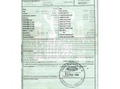 ford mondeo iii turnier (bwy) del año 2006