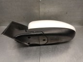 Recambio de retrovisor izquierdo para chevrolet cruze (j300) 2.0 cdi referencia OEM IAM 94537676 94537676 
