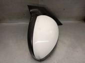 Recambio de retrovisor izquierdo para chevrolet cruze (j300) 2.0 cdi referencia OEM IAM 94537676 94537676 