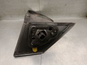 Recambio de retrovisor izquierdo para chevrolet cruze (j300) 2.0 cdi referencia OEM IAM 94537676 94537676 
