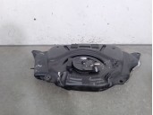 Recambio de deposito combustible para infiniti q50 50 d referencia OEM IAM 204114HK0A 