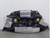 Recambio de deposito combustible para infiniti q50 50 d referencia OEM IAM 204114HK0A 