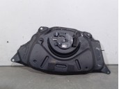 Recambio de deposito combustible para infiniti q50 50 d referencia OEM IAM 204114HK0A 
