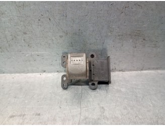 Recambio de mando elevalunas delantero derecho para honda cr-v ii (rd_) 2.2 ctdi (rd9) referencia OEM IAM 35760S9A003 35760S9A00