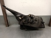 Recambio de faro izquierdo para chevrolet cruze (j300) 2.0 cdi referencia OEM IAM 95479488 95479488 