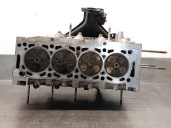 Recambio de culata para ford mondeo iv sedán (ba7) 2.0 tdci referencia OEM IAM 9641752610 1904927 