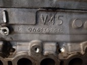 Recambio de culata para ford mondeo iv sedán (ba7) 2.0 tdci referencia OEM IAM 9641752610 1904927 