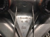 Recambio de culata para ford mondeo iv sedán (ba7) 2.0 tdci referencia OEM IAM 9641752610 1904927 