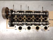Recambio de culata para ford mondeo iv sedán (ba7) 2.0 tdci referencia OEM IAM 9641752610 1904927 