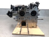Recambio de culata para ford mondeo iv sedán (ba7) 2.0 tdci referencia OEM IAM 9641752610 1904927 