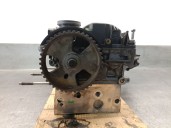 Recambio de culata para ford mondeo iv sedán (ba7) 2.0 tdci referencia OEM IAM 9641752610 1904927 