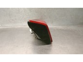 Replacement rear left tailgate light for Hyundai i20 II (GB, IB) 1.1 CRDi OEM IAM reference 92403C8000 92403C8000 