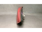 Replacement rear left tailgate light for Hyundai i20 II (GB, IB) 1.1 CRDi OEM IAM reference 92403C8000 92403C8000 