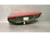 Replacement rear left tailgate light for Hyundai i20 II (GB, IB) 1.1 CRDi OEM IAM reference 92403C8000 92403C8000 