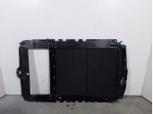Recambio de techo electrico para bmw 5 touring (f11) 535 d referencia OEM IAM 54108038192 54108038192 