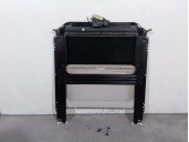 Recambio de techo electrico para seat leon (1m1) 1.9 tdi referencia OEM IAM 8D0877255D 8D0877255D 