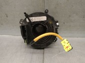 Recambio de anillo airbag para chevrolet cruze (j300) 2.0 cdi referencia OEM IAM 20817720 22914039 