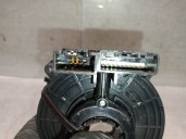 Recambio de anillo airbag para chevrolet cruze (j300) 2.0 cdi referencia OEM IAM 20817720 22914039 