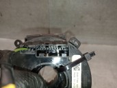 Recambio de anillo airbag para chevrolet cruze (j300) 2.0 cdi referencia OEM IAM 20817720 22914039 