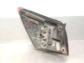 Recambio de piloto trasero derecho para nissan qashqai i (j10, nj10) 2.0 referencia OEM IAM 26550EY00A 26550EY00A 