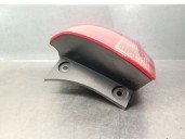 Recambio de piloto trasero derecho para nissan qashqai i (j10, nj10) 2.0 referencia OEM IAM 26550EY00A 26550EY00A 
