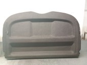 Recambio de bandeja trasera para nissan qashqai i (j10, nj10) 2.0 referencia OEM IAM 799104EA0A 