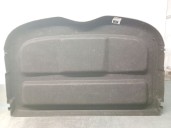 Recambio de bandeja trasera para nissan qashqai i (j10, nj10) 2.0 referencia OEM IAM 799104EA0A 