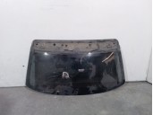 Recambio de luna trasera para bmw 5 touring (f11) 535 d referencia OEM IAM 51317206562 51317206562 