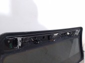 Recambio de luna trasera para bmw 5 touring (f11) 535 d referencia OEM IAM 51317206562 51317206562 