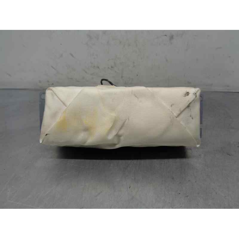 Recambio de airbag delantero derecho para lancia musa (184) 1.3 jtd 16v referencia OEM IAM 468450840  