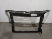 Recambio de panel frontal para skoda fabia ii combi (545) 1.4 tdi referencia OEM IAM 5J0805591 5J0805591 
