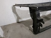 Recambio de panel frontal para skoda fabia ii combi (545) 1.4 tdi referencia OEM IAM 5J0805591 5J0805591 
