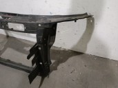 Recambio de panel frontal para skoda fabia ii combi (545) 1.4 tdi referencia OEM IAM 5J0805591 5J0805591 