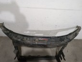 Recambio de panel frontal para skoda fabia ii combi (545) 1.4 tdi referencia OEM IAM 5J0805591 5J0805591 