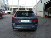 volvo xc60 ii (246) del año 2025