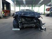volvo xc60 ii (246) del año 2025