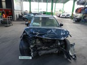volvo xc60 ii (246) del año 2025